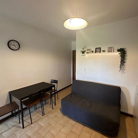 Ospedale Cisanello Bulls House Apartment Пиза Екстериор снимка