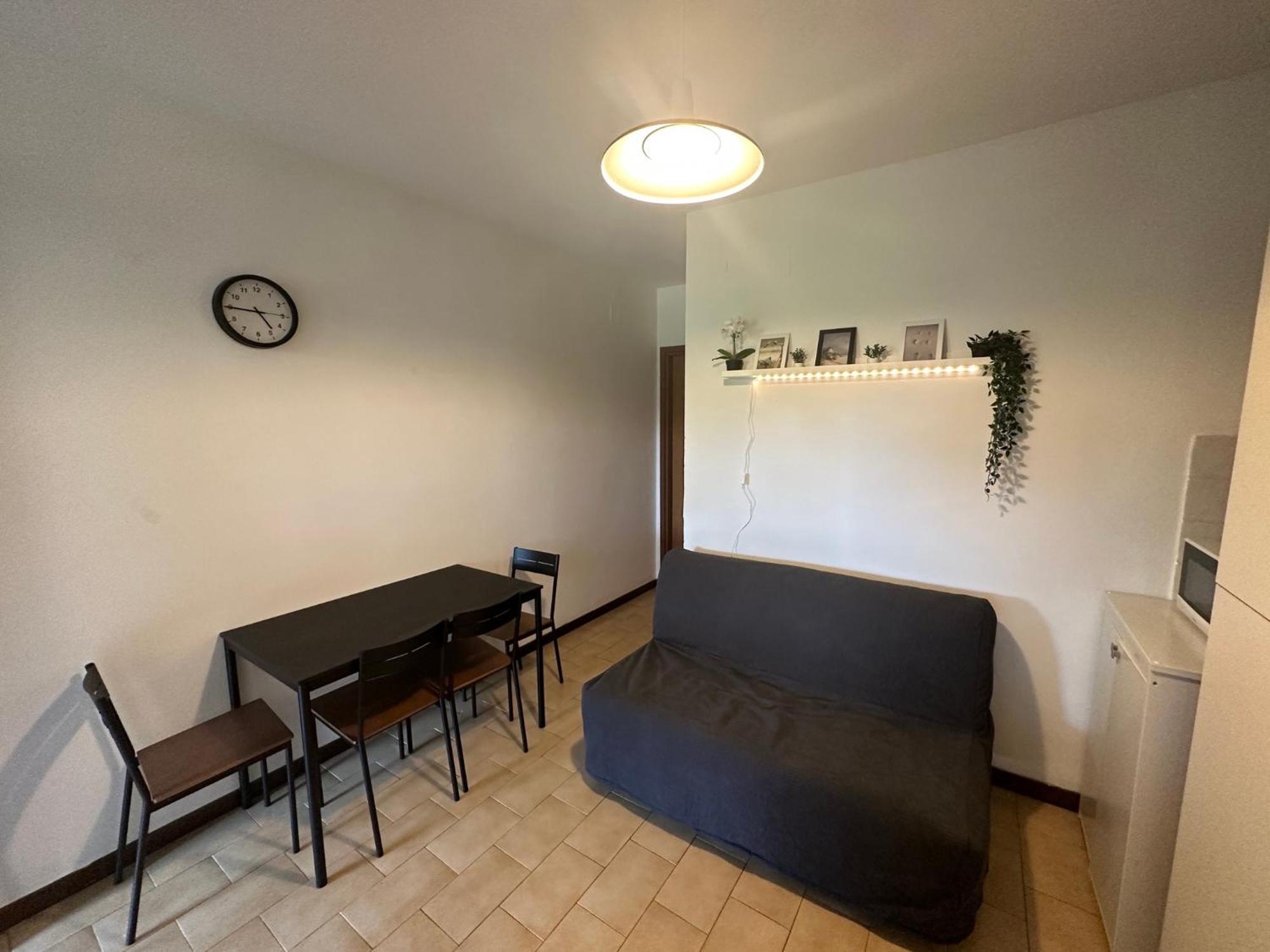 Ospedale Cisanello Bulls House Apartment Пиза Екстериор снимка