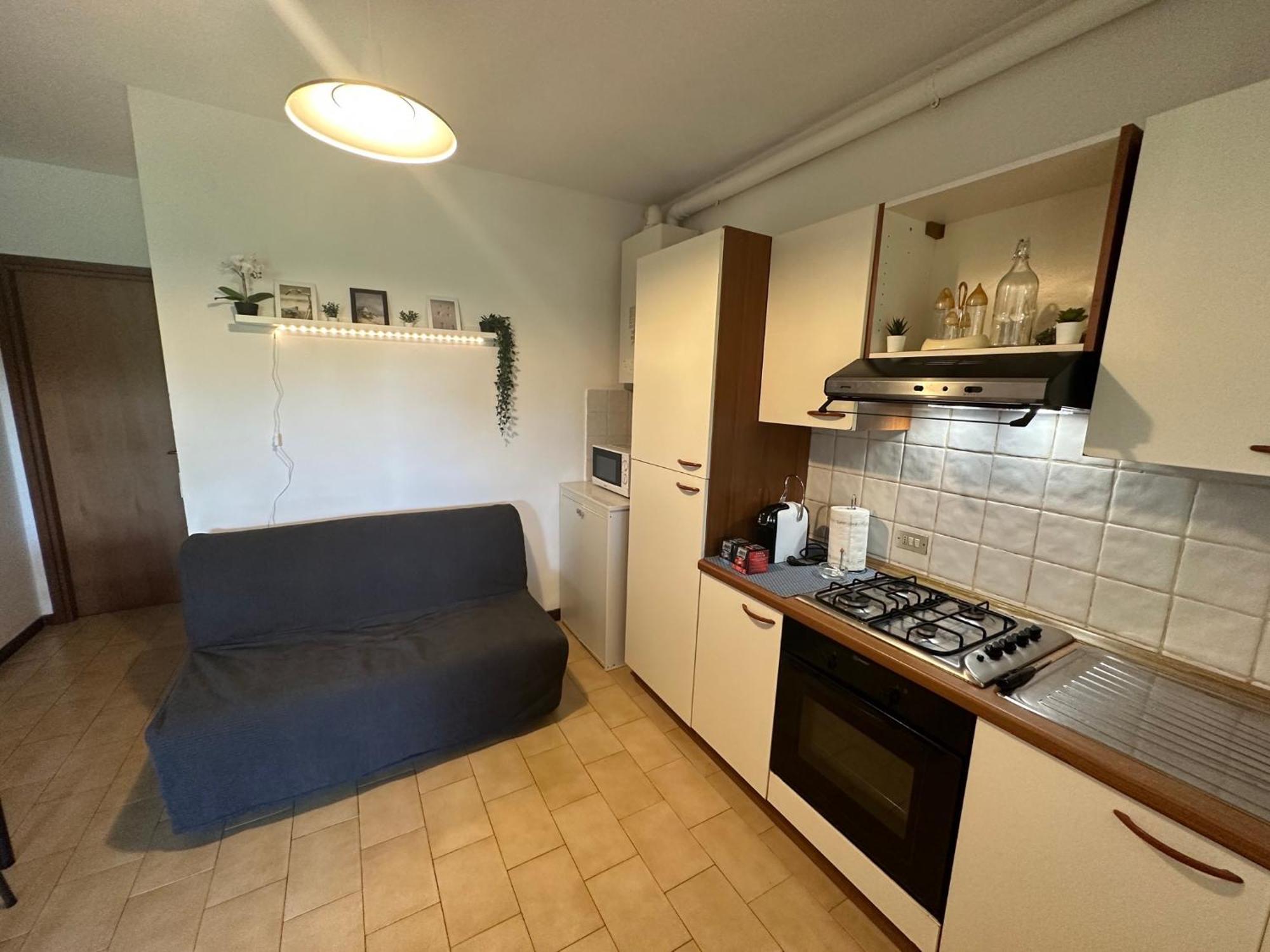Ospedale Cisanello Bulls House Apartment Пиза Екстериор снимка